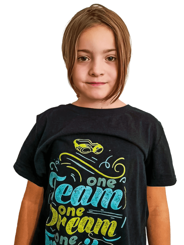 Ilma Tatlić - swimmer profile photo